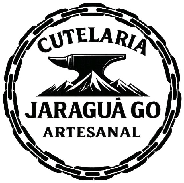 Cutelaria Jaraguá